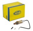 MAGNETI MARELLI Lambda sensörü — Mitsubishi Starion (1)