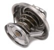 MAHLE Termostat 85°C, 67mm, 41, 6mm, contalı/sızdırmaz — 1997 Mercedes-Benz Sprinter (4)