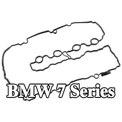 FEBI BILSTEIN حشية غطاء ذراع الكرسي الهزاز ACM (بولي أكريلات) — BMW 7 Series