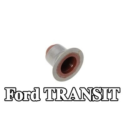 AUTOMEGA حشية صمام — Ford Transit