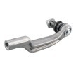 FEBI BILSTEIN Rot ucu Ön Aks Sağ, 221mm — Mercedes-Benz Eqa (2)