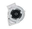AS-PL Alternatör 155A — Chevrolet Equinox (1)