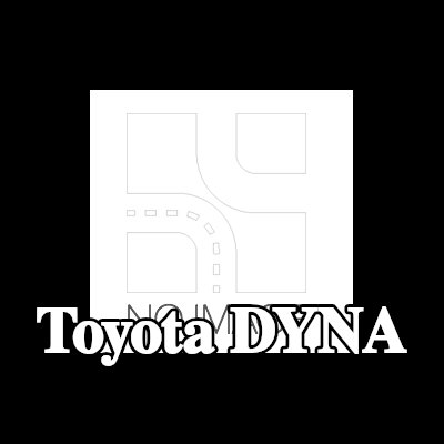 BOSCH مجموعة حزام التوقيت عدد الأسنان: 129, 1229mm — 2000 Toyota Dyna