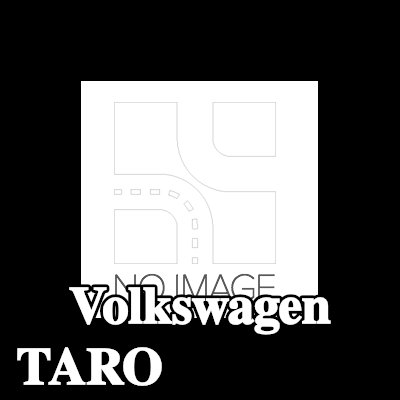 BOSCH مجموعة حزام التوقيت عدد الأسنان: 129, 1229mm — Volkswagen Taro