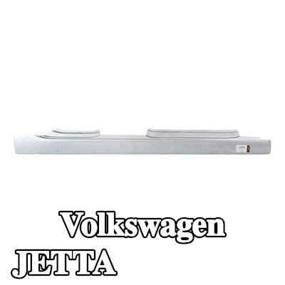 KLOKKERHOLM لوحة صمامات التبديل - اليمين — 2004 Volkswagen Jetta