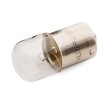VALEO Sinyal lambası ampulü ESSENTIAL, R5W, 12V — Citroën C25 (2)