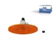 DT Spare Parts مؤشر جانبي — Renault Master (1)