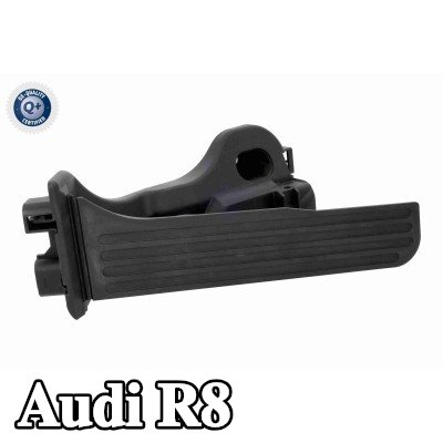 VEMO دواسة الوقود Q+, جودة الشركة المصنعة للمعدات الأصلية — Audi R8