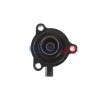 BOGAP Turbo yön değiştirme valfi — Opel Adam (3)