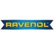 RAVENOL Hidrolik Yağı PSF — Kia Bongo (2)