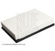 BLUE PRINT Hava filtresi — Chevrolet Tahoe (2)