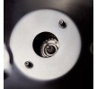 ATE Fren Servo — Ford C-max (5)