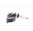 VEMO Lastik basınç sensörü (TPMS) Orijinal VEMO Kalitesi — 2002 BMW Z4 (2)