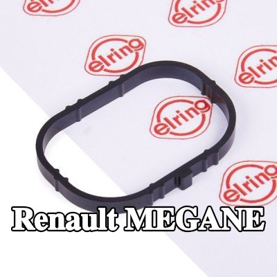 ELRING حشية، مبيت مشعب السحب — Renault Megane