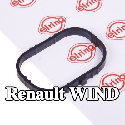 ELRING حشية، مبيت مشعب السحب — Renault Wind