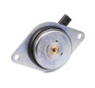 FEBI BILSTEIN VVT solenoidi Egzoz Tarafı, Emme Tarafı — Opel Ampera (2)