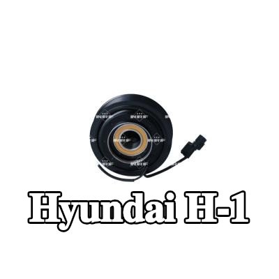 NRF قابض ضاغط تكييف الهواء — Hyundai H-1