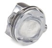 IPSA Piston segmanlı piston — 2010 Audi A1 (2)