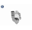ACKOJA VVT solenoidi Sağ — Kia Mohave / Borrego (6)