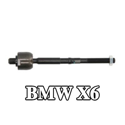 REINHOCH وصلة التوجيه — BMW X6
