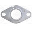ELRING EGR valfi boru contası — Audi A2 (3)