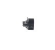 MAHLE Üfleyici motoru 12V, entegre regülatörsüz — Hyundai i30 (7)