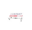 FAST Yüksek Basınç Hattı, klima — 1998 Opel Movano (1)
