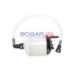 BOGAP Filtre, yakıt pompası — Land Rover Range Rover (6)