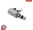 ESEN SKV VVT solenoidi — 2002 Mitsubishi Outlander (4)