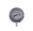 MAHLE Fan kavraması — Opel Omega (3)