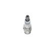 BOSCH Buji Anahtar Boyutu: 16 mm — Chevrolet Blazer S10 (6)