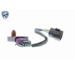 VEMO Sensör, araç özel adaptörlü şarj basıncı, EXPERT KITS + — Chevrolet Evanda (10)
