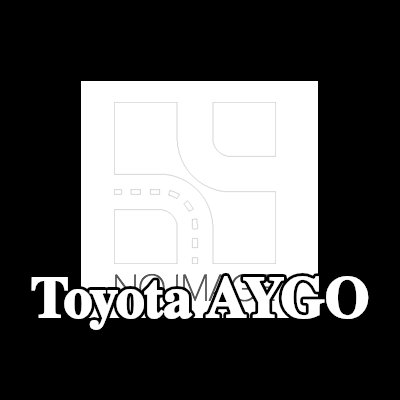 BOSCH مستشعر ضغط مشعب السحب — 2005 Toyota Aygo