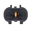 MEYLE ABS sensörü Ön Aks Sol — Hyundai Getz (2)
