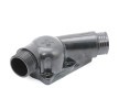 FEBI BILSTEIN Conta/sızdırmazlık elemanı ile birlikte soğutma suyu flanşı — 1990 BMW 3 Series (2)