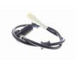 VEMO ABS sensörü Orijinal VEMO Kalitesi, Sol Ön Aks, Ön Aks Sağ — Opel Calibra (6)