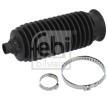 FEBI BILSTEIN Sol ön aks direksiyon kremayeri kılıfı kiti, Ön Aks Sağ — 2011 Kia Picanto (1)