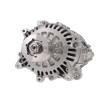 AUTOELECTRO Alternatör 180A — Mercedes-Benz Glc (1)