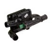 VALEO Termostat 83°C, conta/sızdırmazlık elemanları ile — Ford Ka (2)