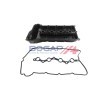 BOGAP Contalı/sızdırmazlık elemanlı valf kapağı — Hyundai Santa Fe (1)