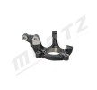 MERTZ Direksiyon mafsalı Ön Aks Sağ — 2008 Chevrolet Captiva (3)
