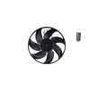 MAHLE Fan, radyatör — Volkswagen Up (11)