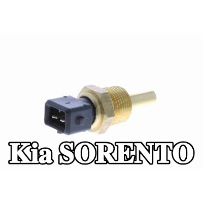 VEMO مستشعر درجة حرارة الزيت جودة VEMO الأصلية — Kia Sorento