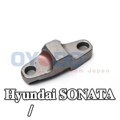 Oyodo قطعة الدفع، صمام الدخول/الخروج — Hyundai Sonata