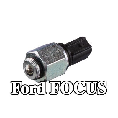 HELLA مفتاح ضوء الرجوع للخلف — 2002 Ford Focus