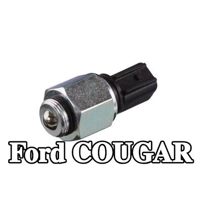 HELLA مفتاح ضوء الرجوع للخلف — Ford Cougar