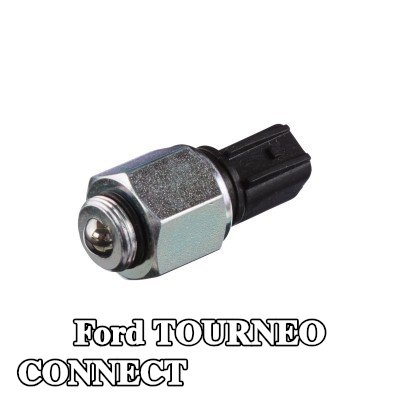 HELLA مفتاح ضوء الرجوع للخلف — 2012 Ford Tourneo Connect