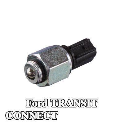 HELLA مفتاح ضوء الرجوع للخلف — 2012 Ford Transit Connect