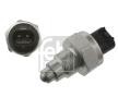 FEBI BILSTEIN Geri vites ışığı anahtarı — Honda Stream (2)