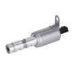 FEBI BILSTEIN VVT solenoidi — Renault Duster (1)